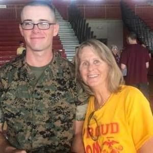 Meet your Posher, Sandee